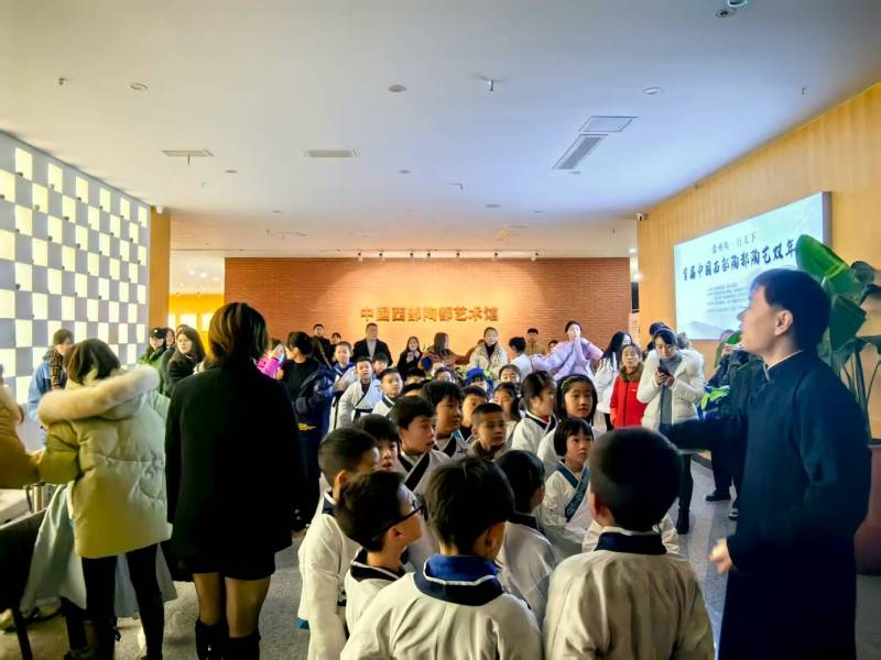 凉州区文旅项目策划