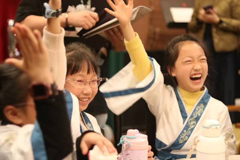 凉州区文旅项目策划