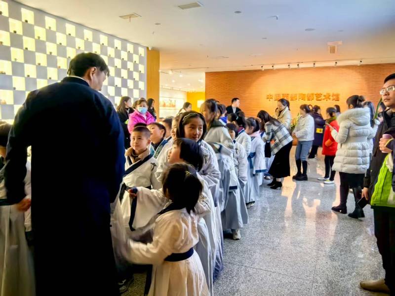 文化赋能：凉州区魔创文旅挖掘城市文化资源的实践探索