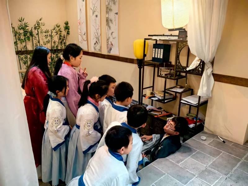 凉州区文旅项目策划