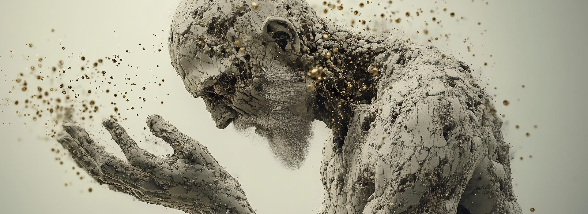 凉州区文旅项目策划公司