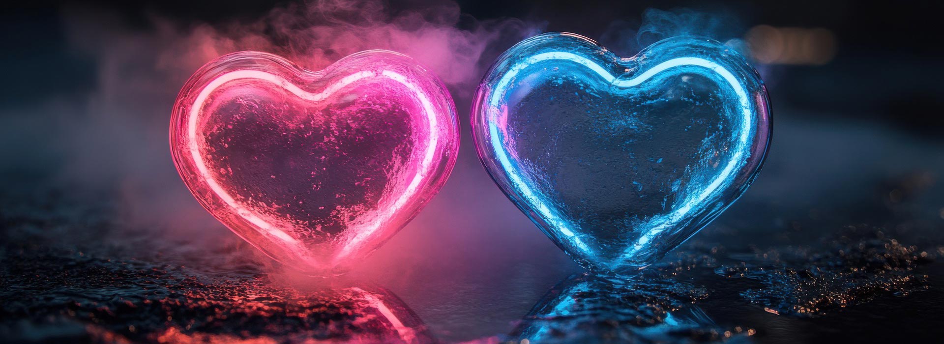 凉州区文化资源挖掘公司